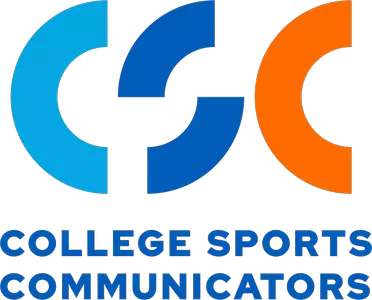 CSC Logo