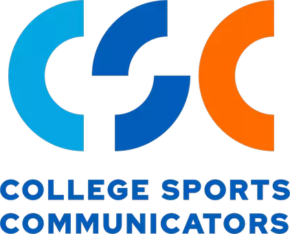 CSC Logo