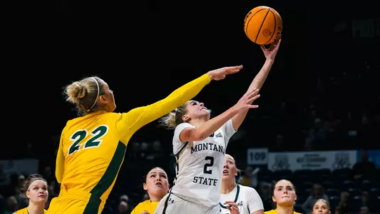WBB_2324_PICTON_LAYUP_NDSU