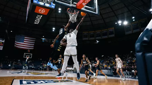 Brandon Walker_MBB Oral Roberts Recap_1.3.24