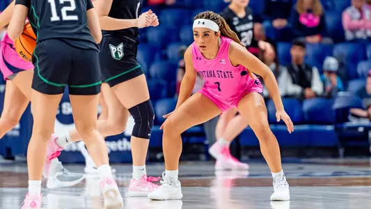 WBB_2324_EGAN_DEFENSE_PSU