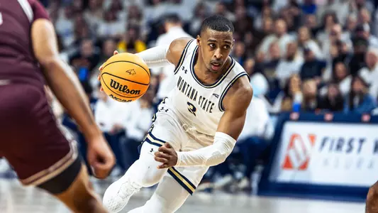 Eddie Turner III_MBB EWU Preview_1.31.24