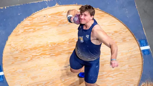 Talon Holmquist_MTRK Riverfront Invitational Preview_1.31.24