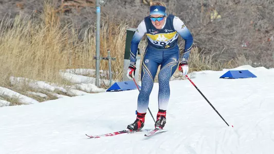 SKI_2324_Tilde Baangman_1_FS_WESTMINSTER