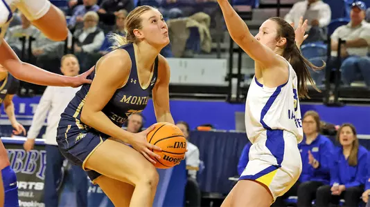 WBB_2324_DYKSTRA_GATHERS_SDSU