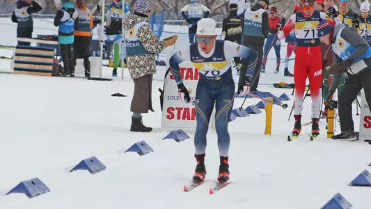 SKI_2324_JOEL_POWER_RMISAQ_CLASSIC_SPRINTS