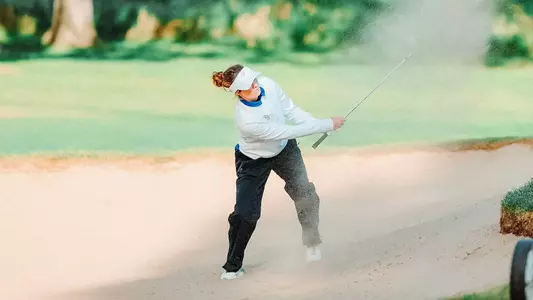 Becca Tschetter_WGOLF_Diane Thomason Invitational_Iowa_10.1.24