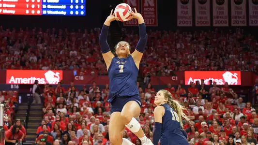 VB_24_STEVENSON_SET_NEBRASKA_3_WEB