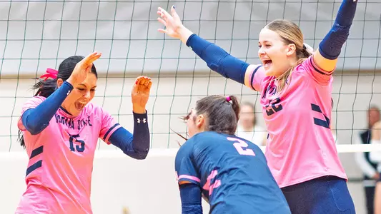 VB_24_YEOMANS_CELEBRATED_FINAL_KILL_UI