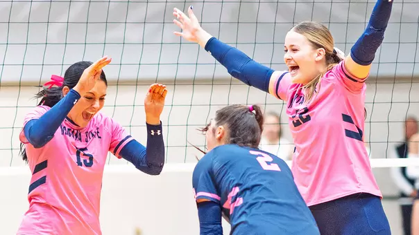 VB_24_YEOMANS_CELEBRATED_FINAL_KILL_UI