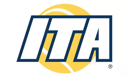 ITA Logo