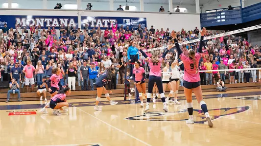 VB_24_MATCH_POINT_IDAHO