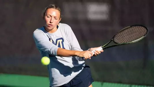 WTN_2425_HAWKINS_BEDFORD_CUP_5