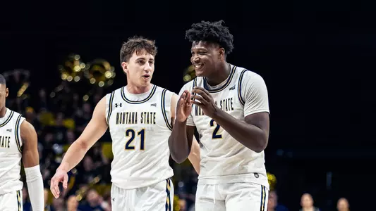 Brian Goracke and Brandon Walker_MBB