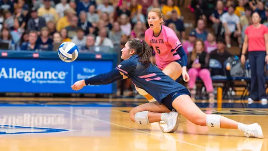 VB_24_LINDSETH_DIG_IDAHO_1