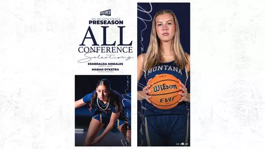WBB Preseason Selections 1920x1080