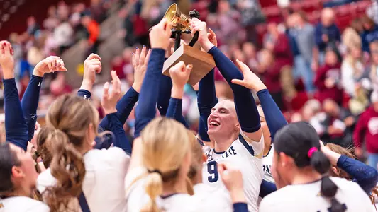 VB_24_MAIN_LINE_CELEBRATION_UM_JP