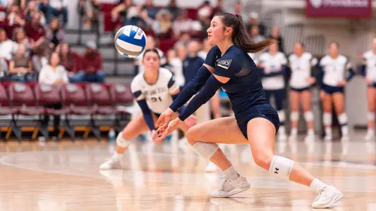 VB_24_LINDSETH_DIG_GRIZ_WEB_JP