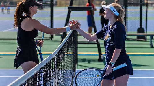 WTN_2425_MCCARTY_BEFORD_2