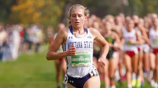 Kyla Christopher-Moody_WXC Dellinger Invite_10.11.2024