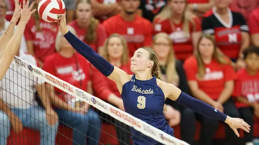 VB_24_KAMPS_TIPS_NEBRASKA