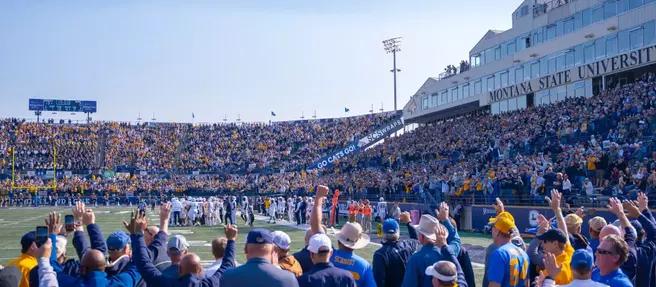 Annual Membership Levels & Benefits