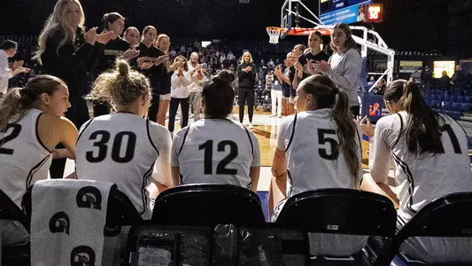 WBB_2425_STARTING_FIVE_TROY