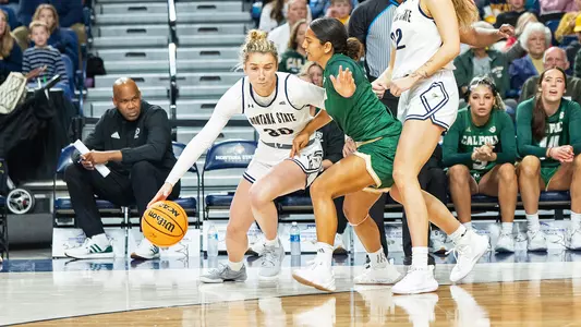 WBB_2425_PHILIP_DRIVES_CP