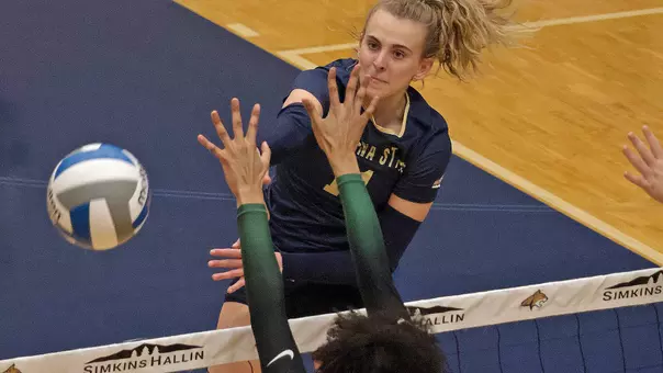 VB_24_SIEBLER_KILL_PSU