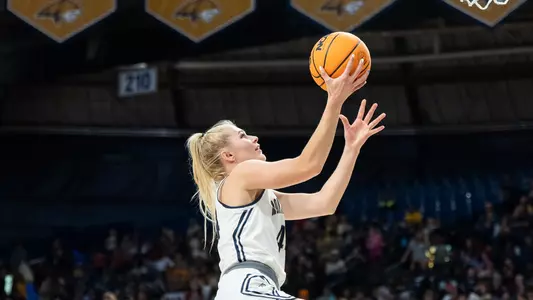WBB_2425_CHIRRICK_LAYUP_CAL_POLY