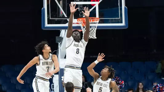 MBB vs. NWIC_11.11.24