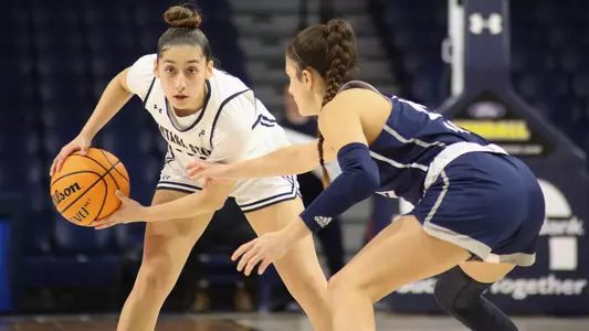 WBB_2425_MORALES_UCD_1