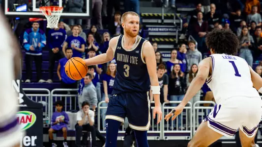 Jabe Mullins_MBB at Northwestern_11.20.24