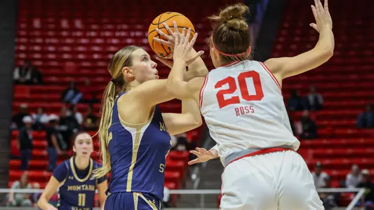 WBB_DYKSTRA_POST_MOVE_UTAH