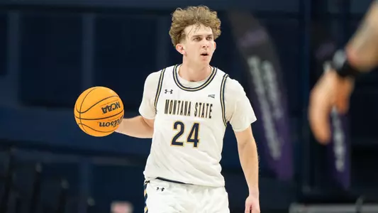 Jed Miller_MBB vs. Southern Miss_11.24.24