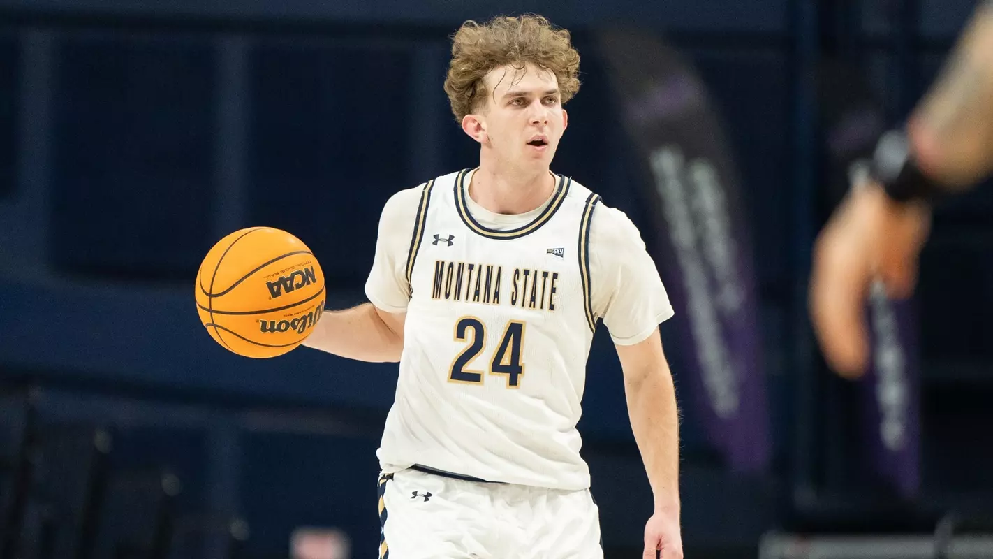 Jed Miller_MBB vs. Southern Miss_11.24.24