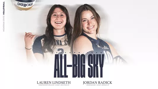 VB_24_ALL_CONFERENCE_BOARD