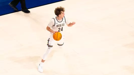 Jed Miller_MBB vs. Northwest Indian College_11.11.24