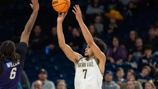 Max Agbonkpolo_MBB vs. Abilene Christian_11.26.24