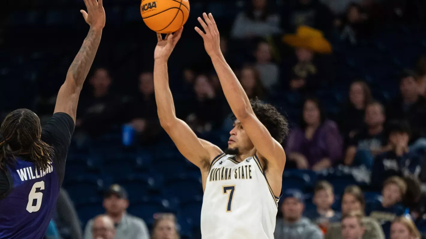 Max Agbonkpolo_MBB vs. Abilene Christian_11.26.24