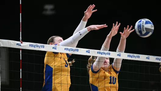 VB_24_KAMPS_RADICK_BLOCK_UNC_BSCT