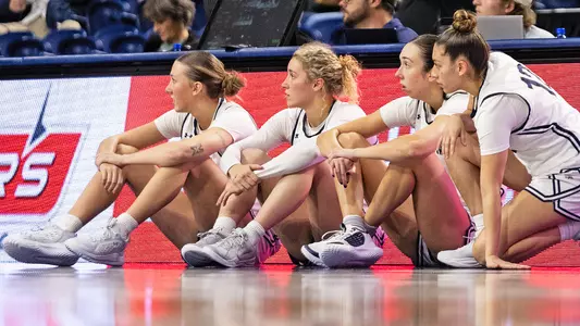 WBB_2425_SUBSTITUTIONS_CARROLL