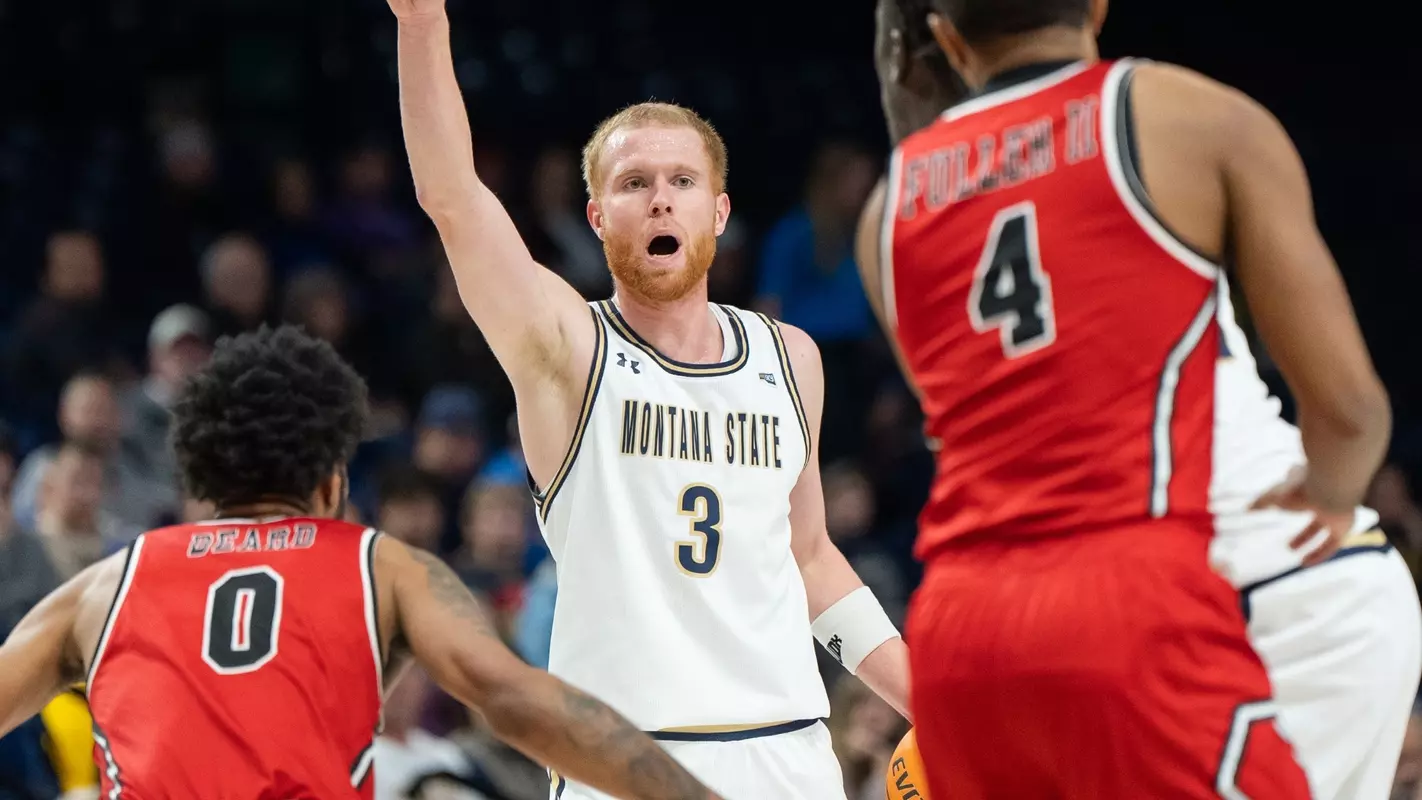 Jabe Mullins_MBB CSUN_11.30.24