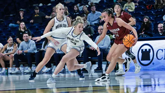 WBB_2425_SWARMING_D_CHADRON_STATE_BCS