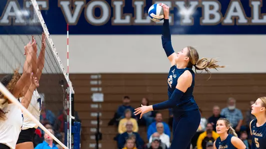 VB_24_SPELTS_HIT_WEBER_STATE