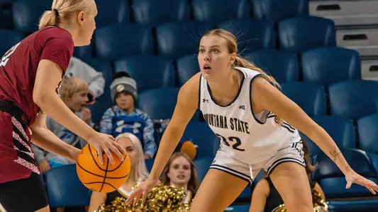 WBB_2425_DYKSTRA_D_CHADRON