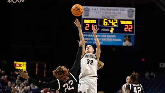 WBB_2425_DYKSTRA_J_1_TROY