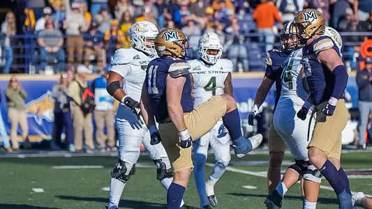 Kenneth Eiden IV_FB vs. Sacramento State_11.9.24