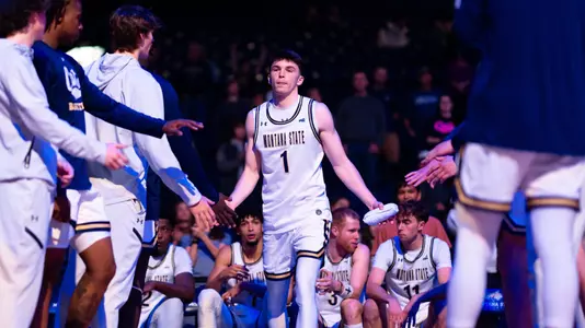 Patrick McMahon_MBB vs Kansas City_12.7.24