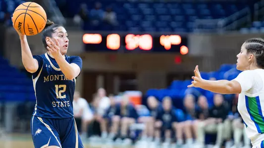 WBB_2425_MORALES_FGCU_1